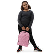 Backpack - STYLISHOUR