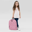 Backpack - STYLISHOUR