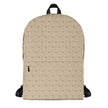 Backpack - STYLISHOUR
