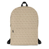 Backpack - STYLISHOUR