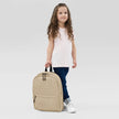 Backpack - STYLISHOUR