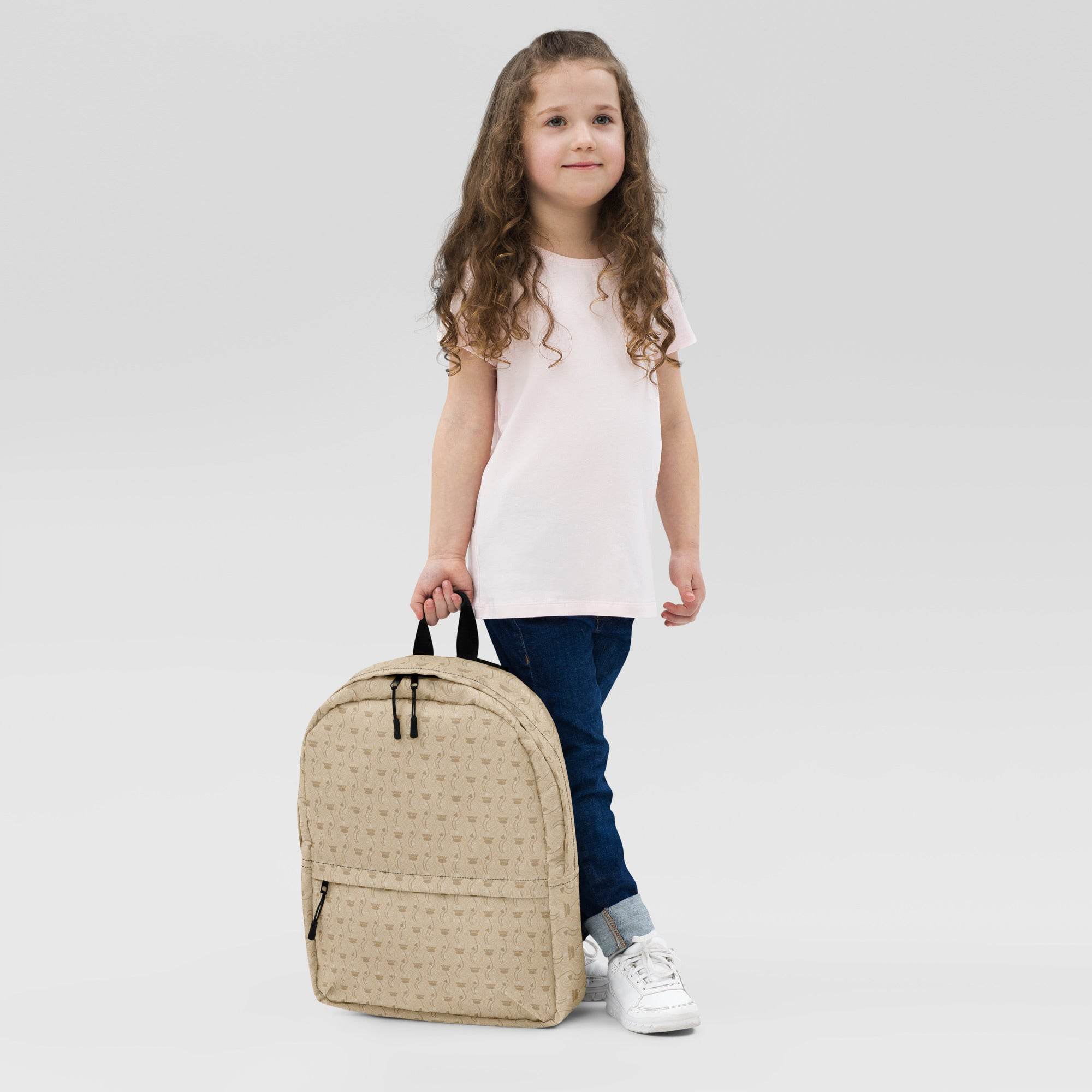 Backpack - STYLISHOUR