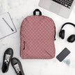 Backpack - STYLISHOUR