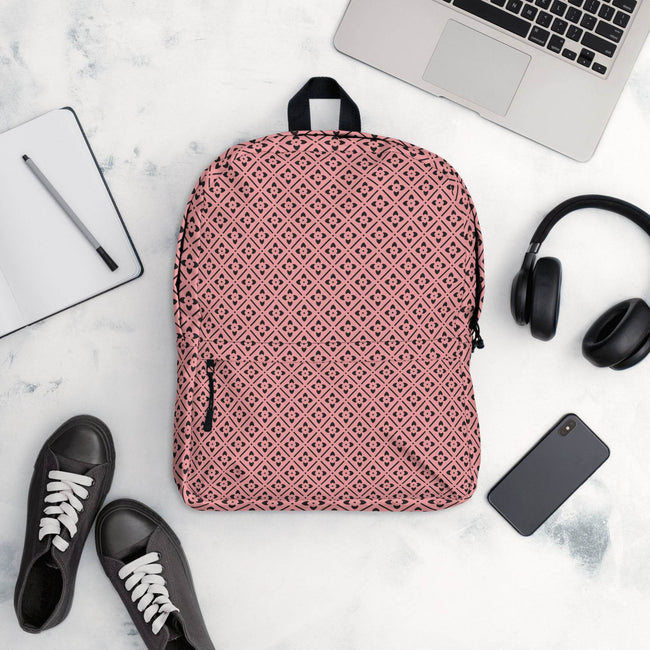 Backpack - STYLISHOUR