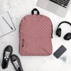 Backpack - STYLISHOUR