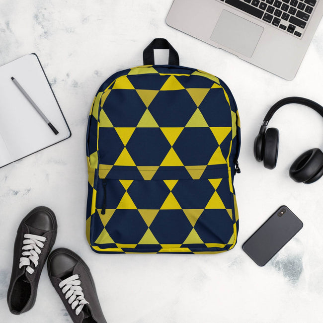 Backpack - STYLISHOUR