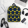 Backpack - STYLISHOUR