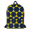 Backpack - STYLISHOUR