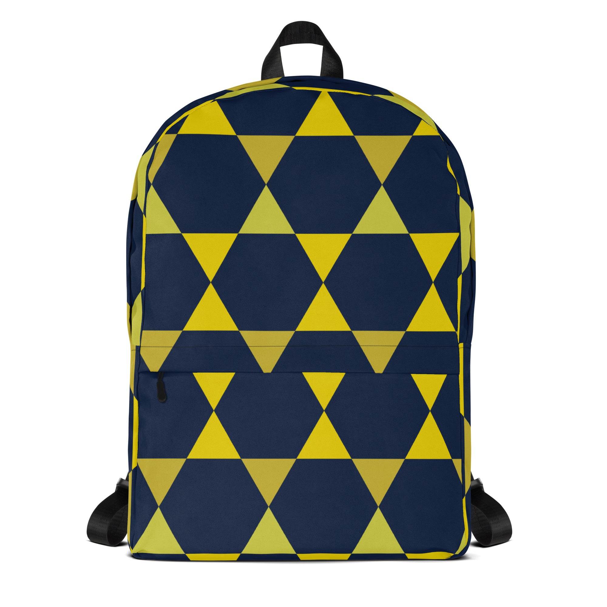 Backpack - STYLISHOUR