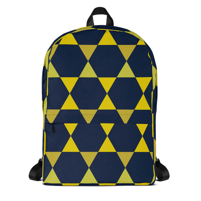 Backpack - STYLISHOUR