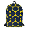 Backpack - STYLISHOUR
