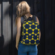 Backpack - STYLISHOUR