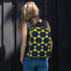 Backpack - STYLISHOUR