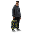 Backpack - STYLISHOUR