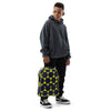 Backpack - STYLISHOUR
