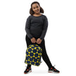 Backpack - STYLISHOUR