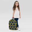 Backpack - STYLISHOUR