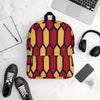 Backpack - STYLISHOUR