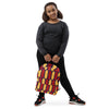 Backpack - STYLISHOUR