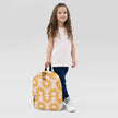 Backpack - STYLISHOUR