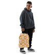 Backpack - STYLISHOUR