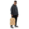 Backpack - STYLISHOUR