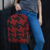 Backpack - STYLISHOUR