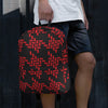 Backpack - STYLISHOUR