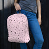 Backpack - STYLISHOUR