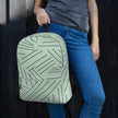 Backpack - STYLISHOUR