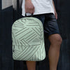 Backpack - STYLISHOUR