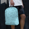 Backpack - STYLISHOUR