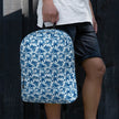 Backpack - STYLISHOUR