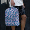 Backpack - STYLISHOUR