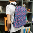 Backpack - STYLISHOUR