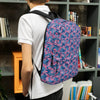 Backpack - STYLISHOUR
