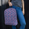 Backpack - STYLISHOUR