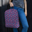 Backpack - STYLISHOUR