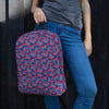 Backpack - STYLISHOUR