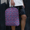 Backpack - STYLISHOUR