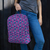 Backpack - STYLISHOUR