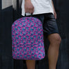 Backpack - STYLISHOUR