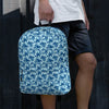 Backpack - STYLISHOUR