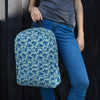Backpack - STYLISHOUR