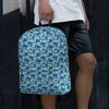 Backpack - STYLISHOUR
