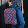 Backpack - STYLISHOUR