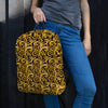 Backpack - STYLISHOUR