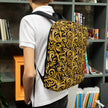 Backpack - STYLISHOUR