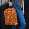 Backpack - STYLISHOUR
