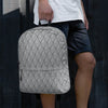 Backpack - STYLISHOUR